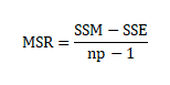 Numeric Summary4.png